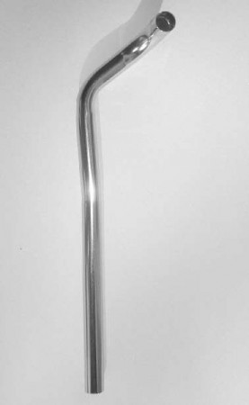 Krümmer,Hercules P3, Optima 3, Prima, M-Reihe, KTM, Tuning