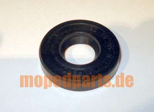Wellendichtring Kurbelwelle li / re, Solo Mofa, Mo