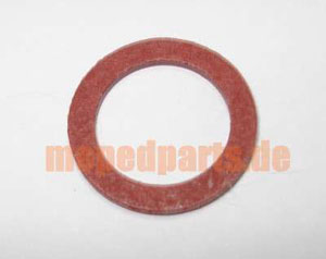 Dichtring Verschlussschraube Kaltstarter Bing 1/19