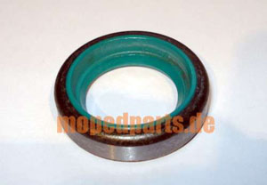 Wellendichtring Antriebswelle Zündapp KS80, K80, KS 50 , 20x30x7 mm