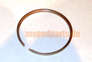 L-Ring 38,4x2B 1,4 mm tief