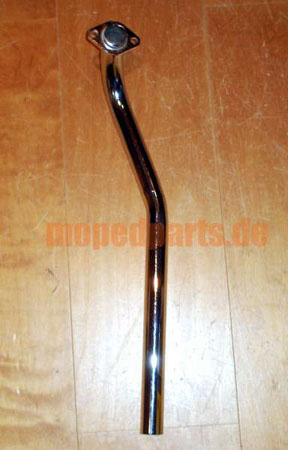 Krümmer rechtsabgehend, Hercules Prima, Optima