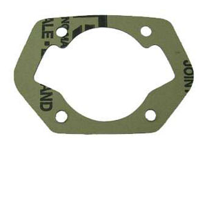 Fussdichtung ZÜNDAPP KS 80, K80 (0,4 mm)