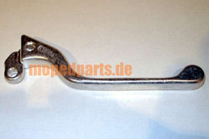 Hebel für Eurogriffe für Zündapp, Hercules oder Kreidler