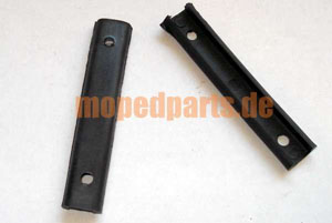 Distanzstück für Schutzblechhalter, Zündapp 517 (2