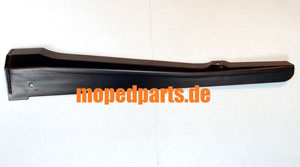 Kettenschutz schwarz, Zündapp Mofa 442 ***********