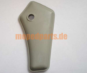 Werkzeugdeckel rechts, Zündapp Bergsteiger *******