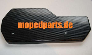 Abdeckung Sachs XTC ******