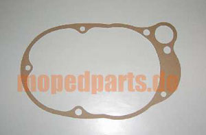 Dichtung Kupplungsdeckel Sachs 50/2+3+4