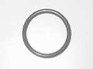 O-Ring Bremshebel Tretachse Hercules Prima