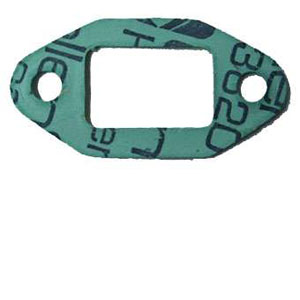 Ansaugdichtung ZÜNDAPP, KS 50, C50, CS, GTS, HAI, ZD