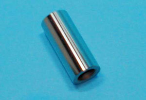 Kolbenbolzen Zündapp 12 x 31 mm