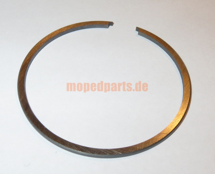 Kolbenring 45x1,5 für Athena Zündapp Supertherm 70ccm Zylinder