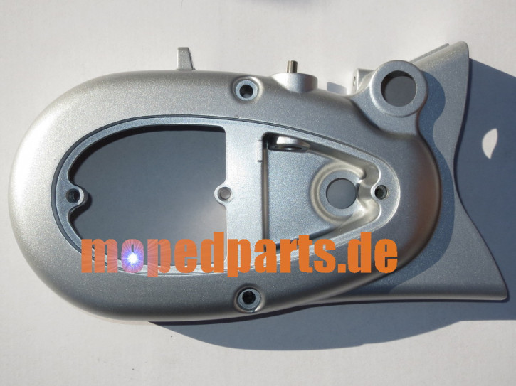 Deckel für Sachs 50/3 (Fahrtwindkühlung), Magnetseite