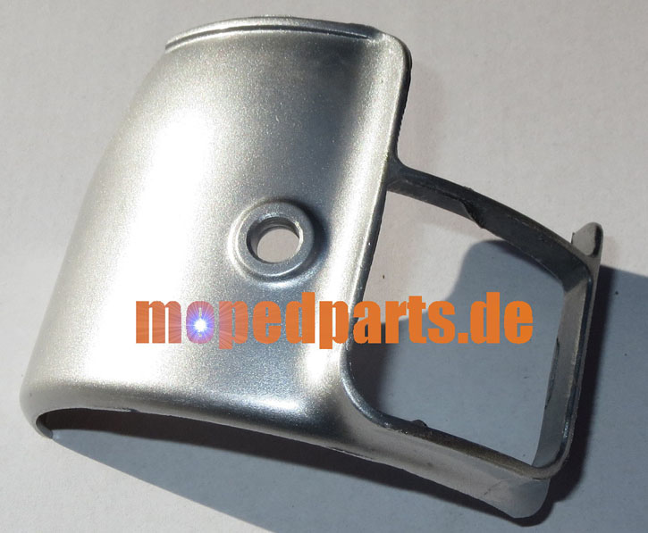 Leitkappe für Gebläse, Sachs 50/A, 50/2, 50/3