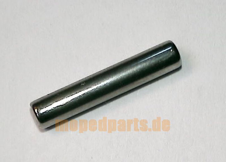 Nadelrolle 3x15,8 mm , Kupplung Sachs 505/2, Hercules Prima