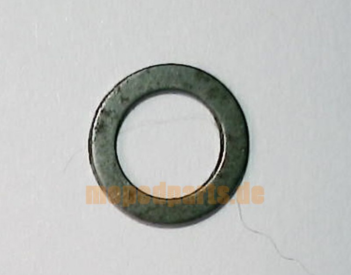 Ring 6x9x1 mm, Tachoritzel Sachs 501, 50S