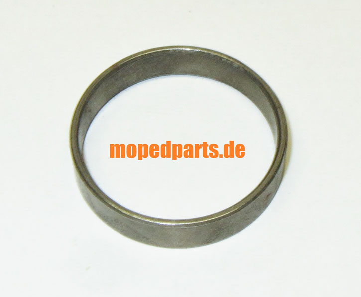 Ring für Getriebe Sachs 50/3 (Fussschalter) / 50/4, 29x32x7 mm