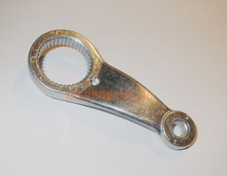 Bremshebel, Sachs 50/3, 50/2, 50/1