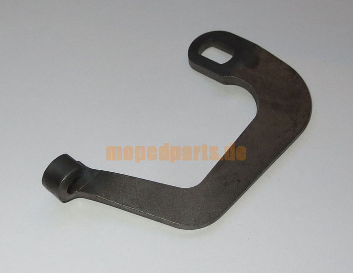 Kupplungshebel aussen, Sachs 505, Hercules Prima, Jogging, MX1