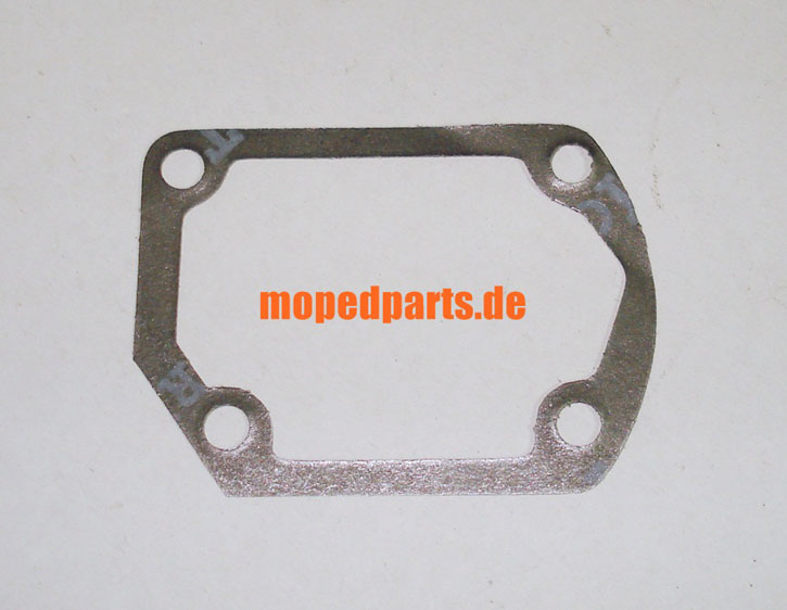 Fussdichtung Sachs 50, Mofamotoren