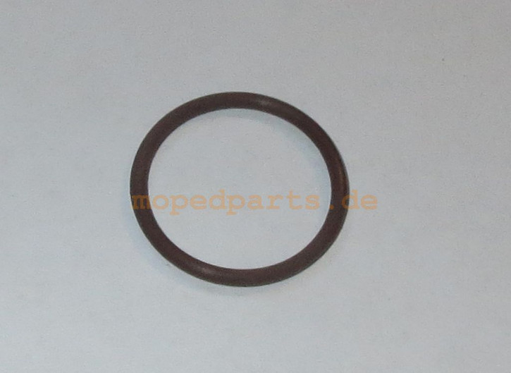 O-Ring Luftfilterkasten (eckig) Hercules Prima, M-Reihe, Oprima, Sachs 505 , 504