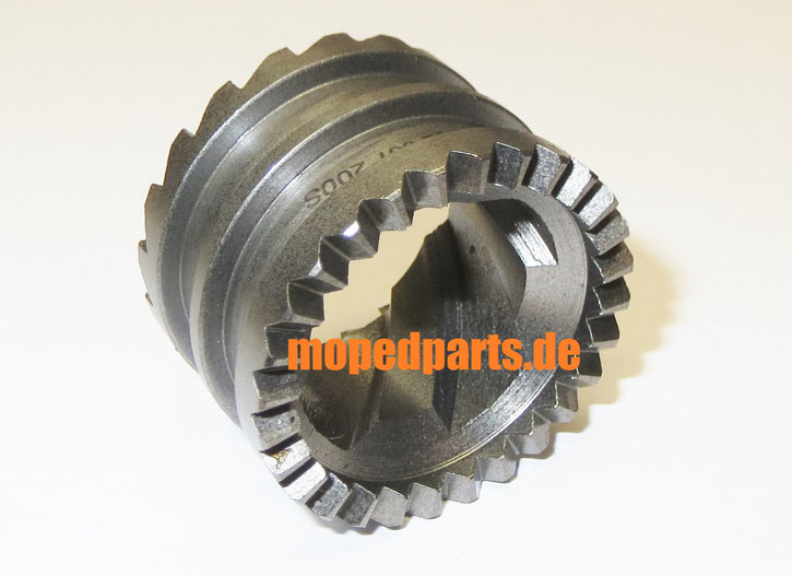 Mitnehmer für Rücktrittbremse, Sachs 50A, 50/2, 50/3