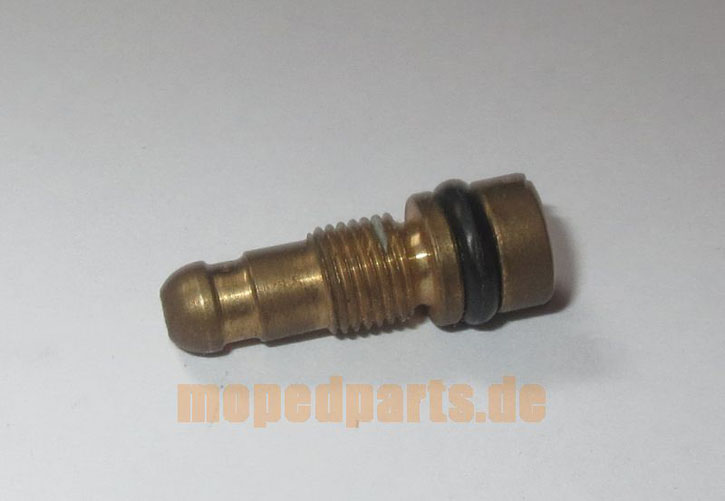 Düse Sachs Moped Grösse 52 aus Altbestand