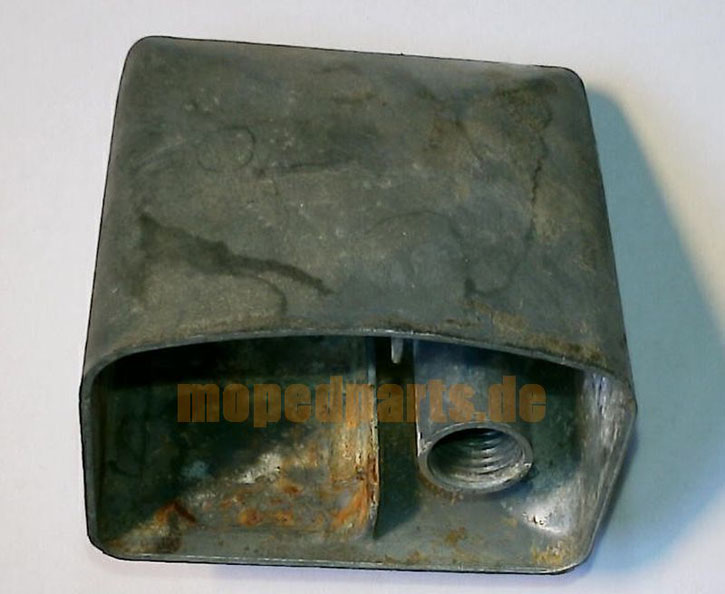 Filterkappe für Bing Vergaser 1/12/XXX SSB, gebraucht