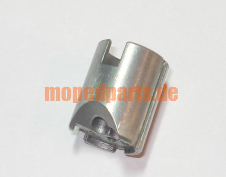 Gasschieber Vergaser 85 Hercules Optima