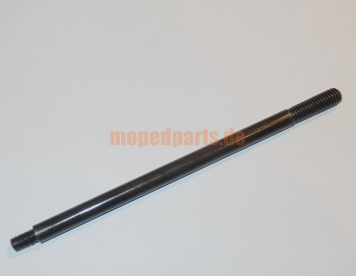 Schaltstange 50/3 + 50/4 (Fussschaltung)