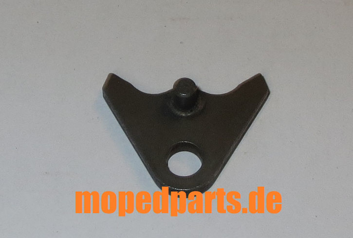 Schaltklinke, Sachs 50/4 LKH, EKF, 50/3 MLFB, LFH,LFS,MLF B