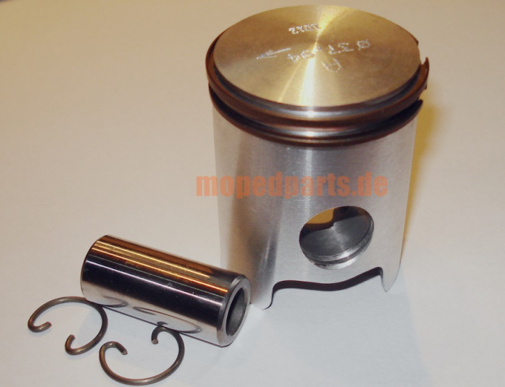 Kolben, piston Sachs 50S 37,97 mm (F), Barikit