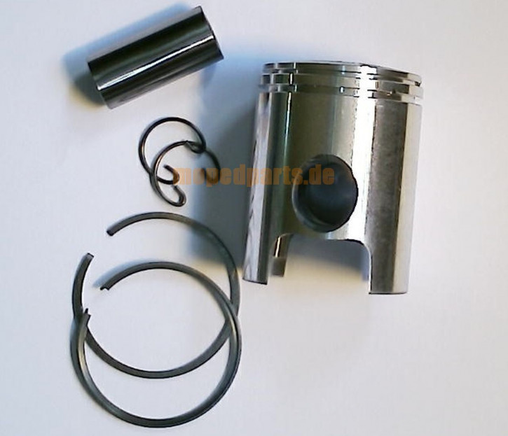 Kolben, piston Sachs 50S 37,95 mm (B), Vertex