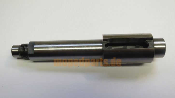 Hauptwelle Sachs 50/3 von Jasil Topracing