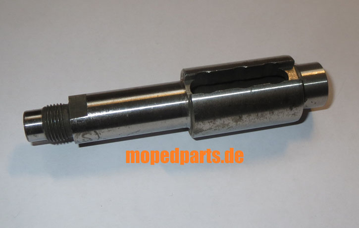 Hauptwelle Sachs 50/3