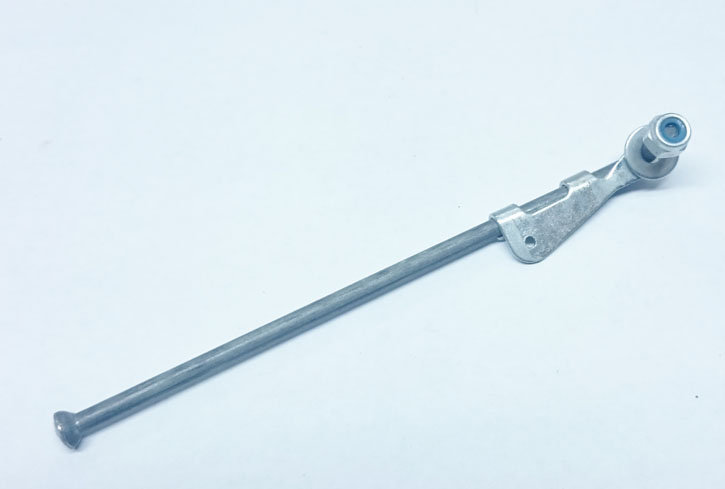 Kupplungsgestänge Sachs 50 MLFK ******