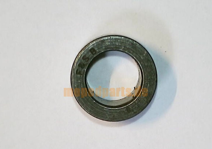 Konus 14,2 mm, 22,2 mm, Hercules Sachs