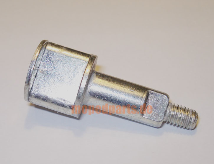 Bremsnocke 10 x 6,5 mm