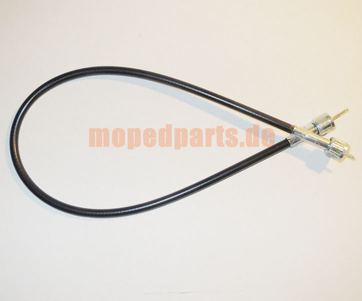 Tachowelle speedometer shaft 500 mm VDO