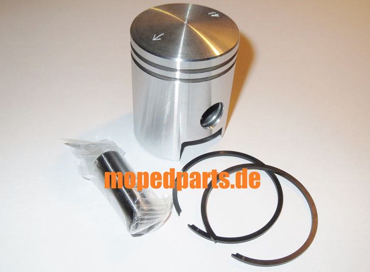 Kolben 41 mm für Sachs Zylinder 41 mm (0287120141N)