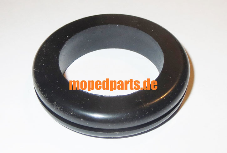 Kabeltülle 25X32X38 mm