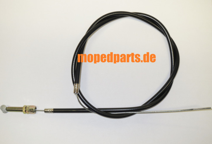 Starter - Kupplungszug für Puch Maxi, 110 cm