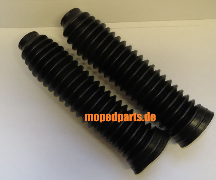 Faltenbalg / bellows ca 250 mm