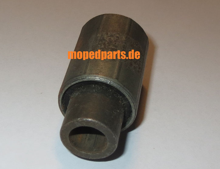 Buchse Gummilager Hercules Sachs M2, P1, M1, Altbestand