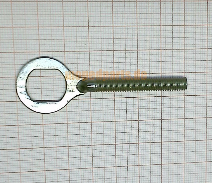 Kettenspanner 6x70 mm