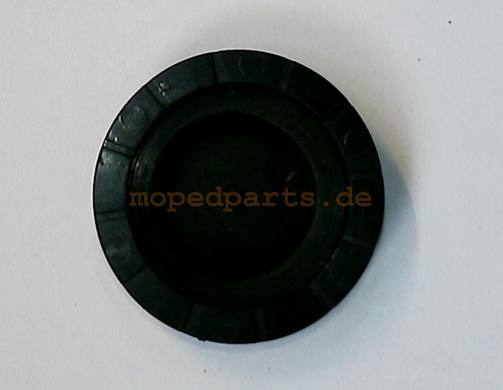 Balg Bremspumpe, Durchm. 45, 35, 38 mm, Altbestand
