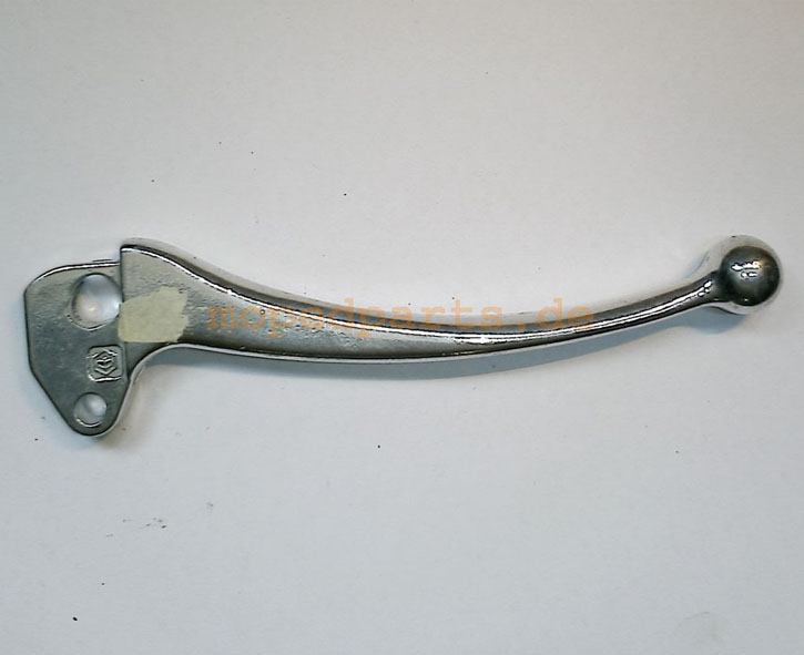 Hebel Piaggio Vespa PX 80, 165 mm, Altbestand