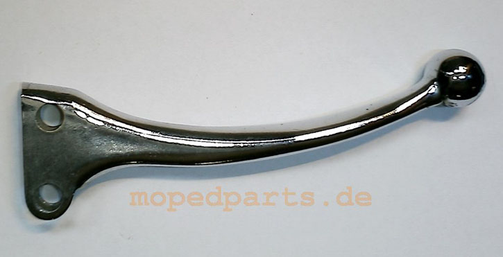 Hebel, 148 mm, Altbestand