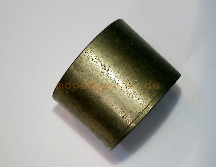 Buchse 18x22x17,1 mm